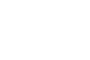 Travelino